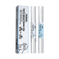Pet Tooth Beauty Pen Dog Cat Cat Dog Pet tooth cleaning pen tartar stone cleaning tool