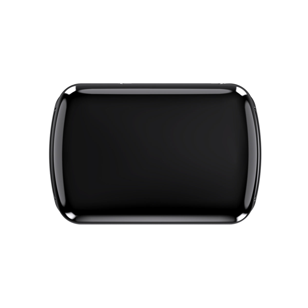 Intelligent pet GPS locator charging model with collar